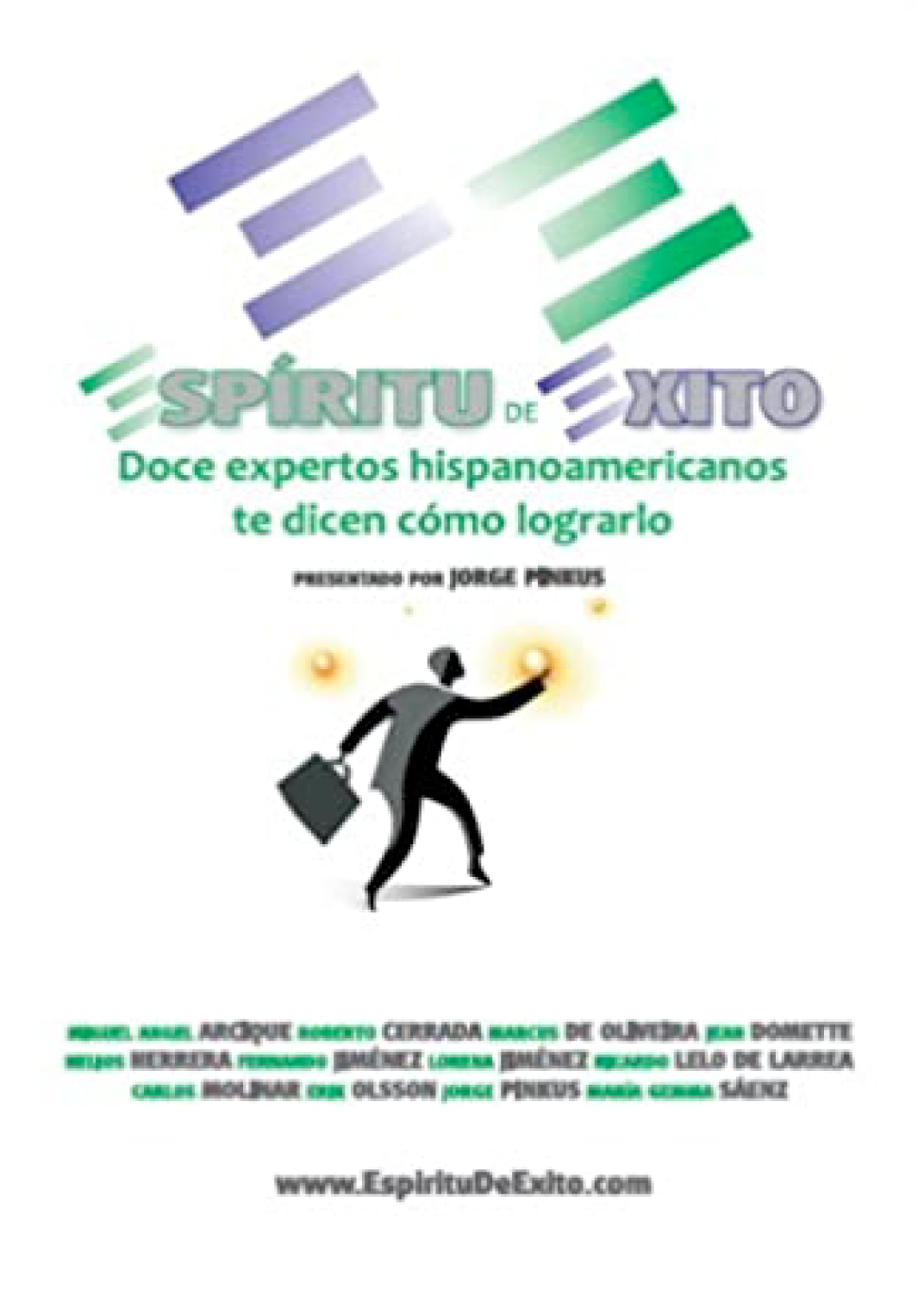 Libro 6