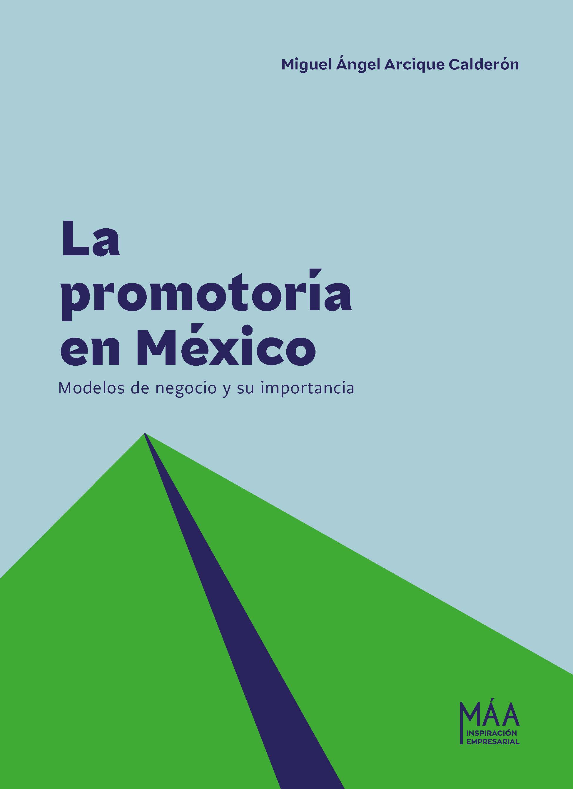 Libro 7
