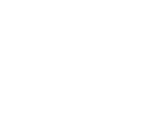 Soy Agente Actualizado