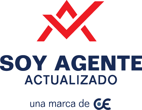 Soy Agente Actualizado