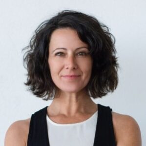 María López